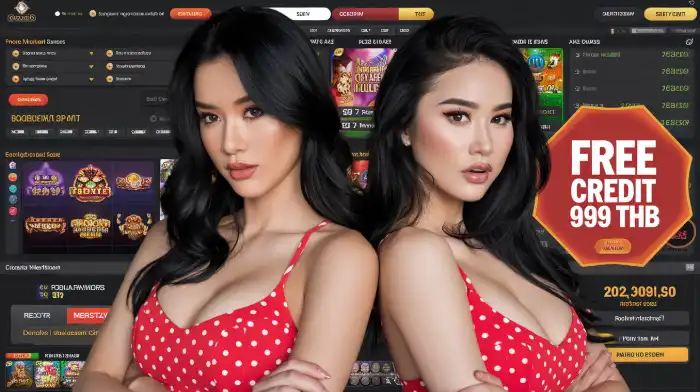 SA Game Vip วิธีเข้าสู่ระบบและฟีเจอร์ต่างๆ